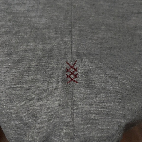 RHONE hoodie - Picture 4 of 4